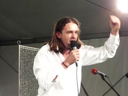 roman zupančič 2